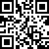 https://isna.ir/xbmRNc