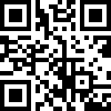 https://isna.ir/xdRXPD