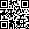 https://isna.ir/xcXhTL