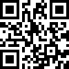 https://isna.ir/xdGJsJ
