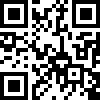 https://isna.ir/xdJKFK