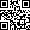 https://isna.ir/xdNLT4