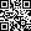 https://isna.ir/xdTvM7