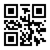 isna.ir/xdNPGx