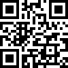https://isna.ir/xdFn2Z