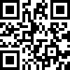 https://isna.ir/xdLygw