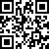https://isna.ir/xdMndm
