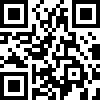 https://isna.ir/xdX8CF