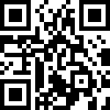 https://isna.ir/xcZt3J