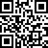 https://isna.ir/xdVpKM