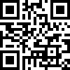https://isna.ir/xdRnnQ