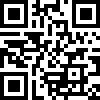 https://isna.ir/xdW2gs