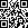 https://isna.ir/xdVYLC