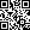 https://isna.ir/xd5mVN