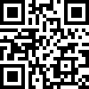 https://isna.ir/xdJHH6