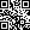 https://isna.ir/xdJ9zr