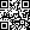 https://isna.ir/xdSmtt
