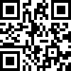 https://isna.ir/xdJLbg