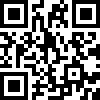 https://isna.ir/xdSWKZ