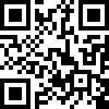 https://isna.ir/xdFfn9