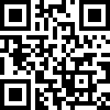 https://isna.ir/xdQwRk