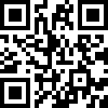 https://isna.ir/xdKkdB