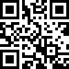 https://isna.ir/xdQPfY