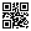 isna.ir/xd5gC5