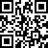 https://isna.ir/xdK4qt
