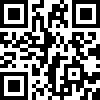 https://isna.ir/xdMqjD