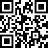 https://isna.ir/xcZvj7