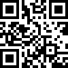 https://isna.ir/xdSKqD