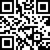 https://isna.ir/xdVgwg