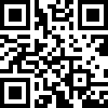 https://isna.ir/xd25Ny