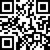 https://isna.ir/xdMmYw