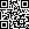 https://isna.ir/x8vkb9