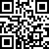 https://isna.ir/xd4qSf