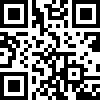 https://isna.ir/xdTMjZ