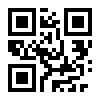 isna.ir/xdQb8B