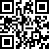 https://isna.ir/xdJmMT