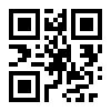 isna.ir/x86Y6h
