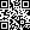 https://isna.ir/xdWTFK