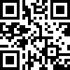 https://isna.ir/xdRGBC