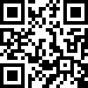 https://isna.ir/x5L4k2