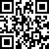 https://isna.ir/xdKV6q
