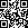 https://isna.ir/xdVwCH