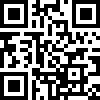 https://isna.ir/xdNssV