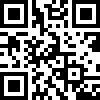 https://isna.ir/xdX67V
