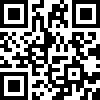 https://isna.ir/xdHvSk