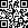 https://isna.ir/xdXgXg